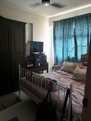 Blk 424D Orchid Spring @ Yishun (Yishun), HDB 3 Rooms #573201051